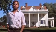 Ryan Gosling as Noah Calhoun | Image via Rotten Tomatoes Classic Trailers